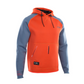 ION Neo Hoody Lite