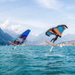 Neil Pryde Glide Surf HP Foil