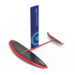 Neil Pryde Glide Surf HP Foil