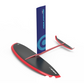 Neil Pryde Glide Surf HP Foil