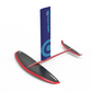 Neil Pryde Glide Surf HP Foil