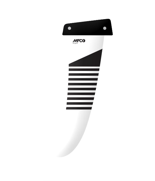 MFC HFFreeride Fin