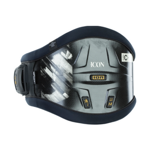 ION Icon Curv 14 Waist Harness 2021