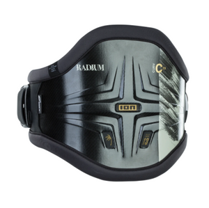 ION Radium Curv 13 Waist Harness 2021