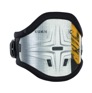 ION Radium Curv 13 Waist Harness 2021