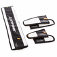 Unifiber Low Aspect Foil Wing Cover Set 80 - 100cm