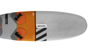 RRD FIRE STORM 120 LTD Y25 2021 / DEMO