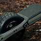 Onewheel GT