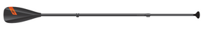 JP SUP Glass PE Paddle 3pc 2022