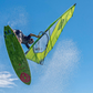 Goya Custom 4 Pro 2022 / 23 Quad Fin (Demo & New)