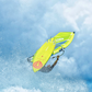 Goya Custom 4 Pro 2022 / 23 Quad Fin (Demo & New)