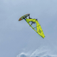 Goya Custom 4 Pro 2022 / 23 Quad Fin (Demo & New)