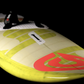 Goya Custom 4 Pro 2022 / 23 Quad Fin (Demo & New)