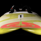 Goya Custom 4 Pro 2022 / 23 Quad Fin (Demo & New)