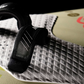 Goya Custom 4 Pro 2022 / 23 Quad Fin (Demo & New)