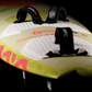 Goya Custom 4 Pro 2022 / 23 Quad Fin (Demo & New)