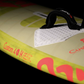 Goya Custom 4 Pro 2022 / 23 Quad Fin (Demo & New)