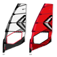 Severne Blade 2021 Demo