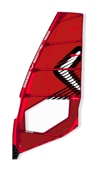 Severne Blade 2022