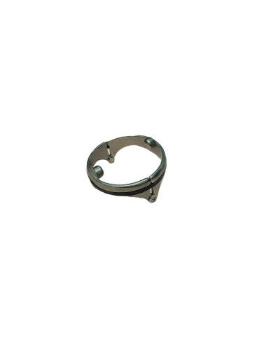 Severne Hinged Collar & Pin for SDM Extension