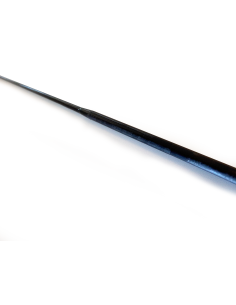 Severne IQ FOIL BATTEN: HGO 7.3 BATTEN #2