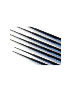 Severne IQ FOIL BATTEN: HGO 7.3 FULL BATTEN SET
