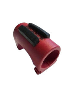 IQ FOIL SEVERNE BOOM CLAMP FRONT PIECE
