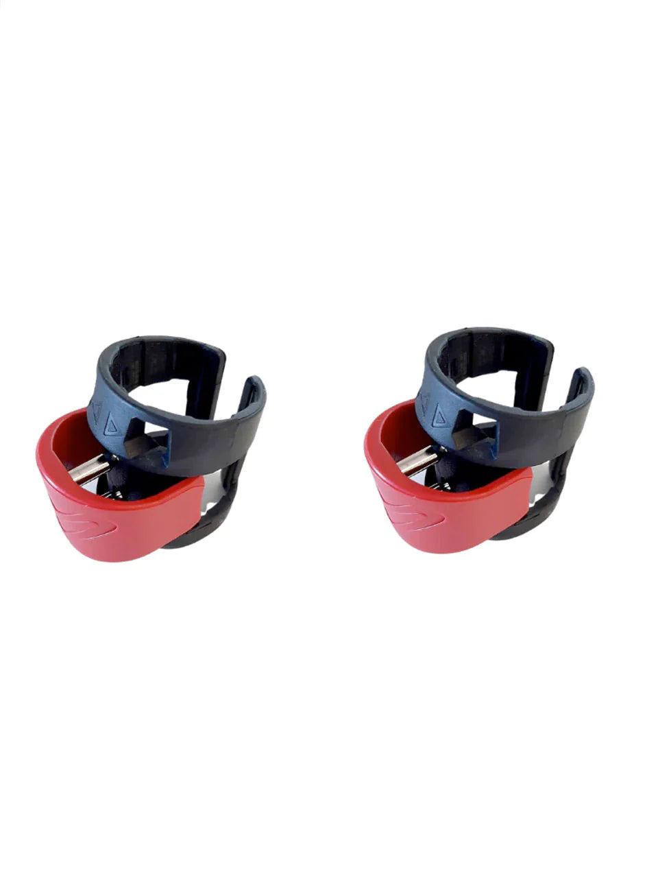 Severne IQ Boom End SV 40 Clips