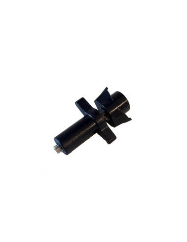 SEVERNE MINI 5 BATTEN TENSIONER