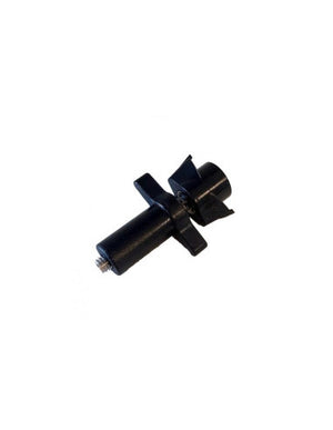 SEVERNE MINI 5 BATTEN TENSIONER
