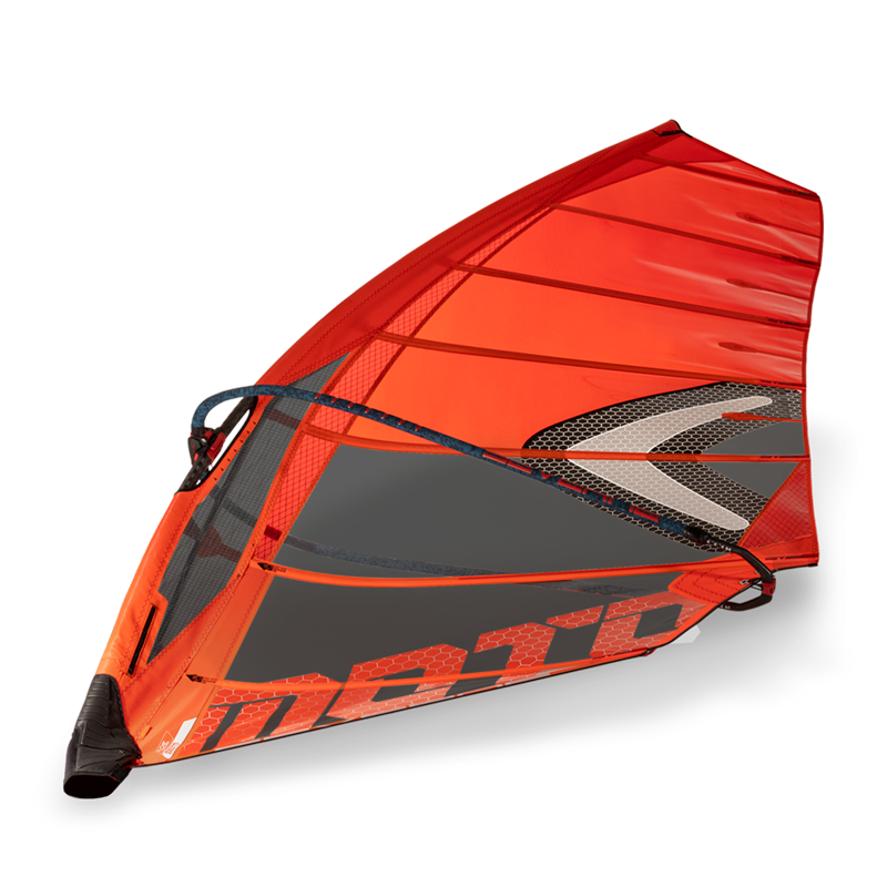 Severne Moto 2025 / DEMO