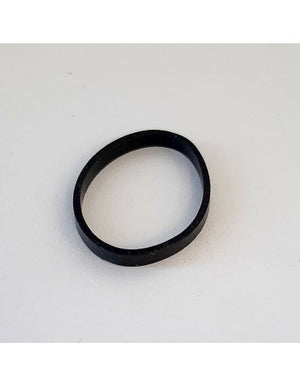 Severne RDM Hinged Collar Bands (Pack of 10)