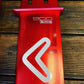 Severne Redwing Foil (Complete)