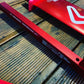 Severne Redwing Foil (Complete)