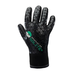 Solite 3:2 Gauntlet Wetsuit Glove 2023