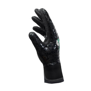 Solite 3:2 Gauntlet Wetsuit Glove 2023