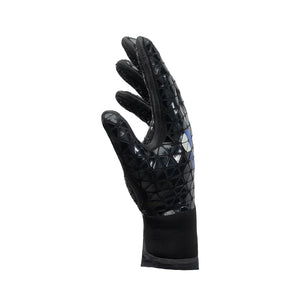 Solite 2:2 Gauntlet Wetsuit Glove 2023