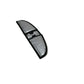 Starboard Foils Wing & Mast Cover - IQ Foil Set