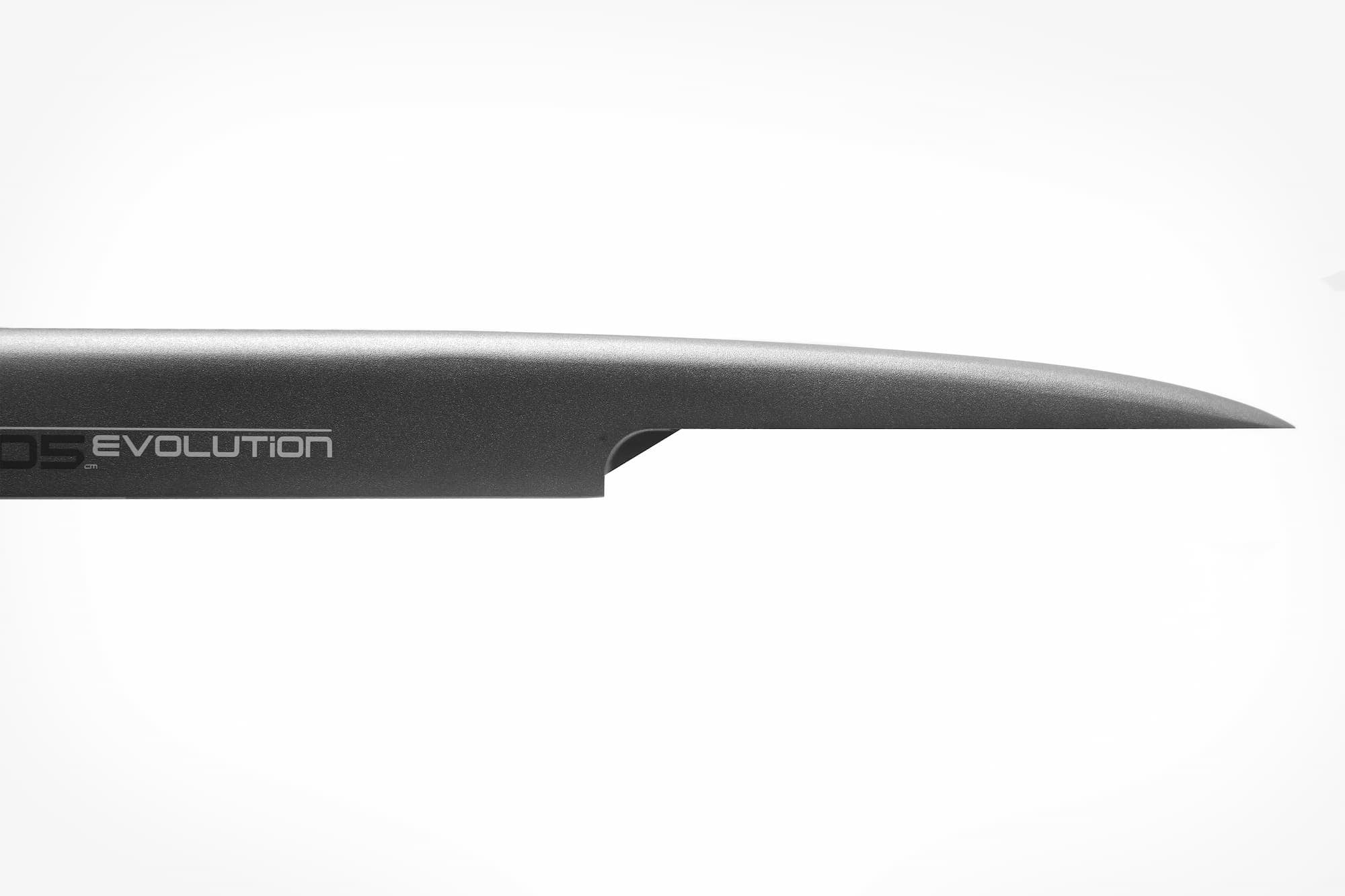 Starboard UCS Hybrid Fuselage – Windfoiling & Wingfoiling, 1-Year