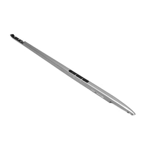 Starboard Foil Fuselage