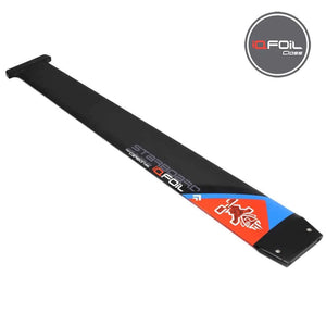 IQ Foil Mast 95 Carbon