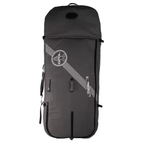 IQ Foil Starboard Travel Board Bag 215 X 85 (L)