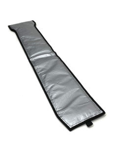 Starboard Foils Wing & Mast Cover - IQ Foil Set