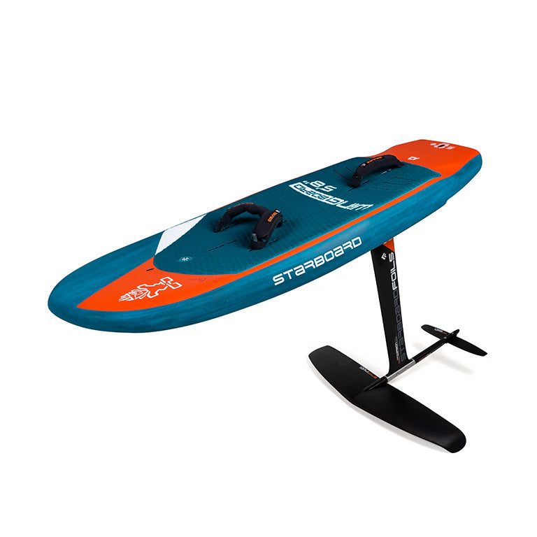 Starboard Wingboard 2021 | Surf Doctor