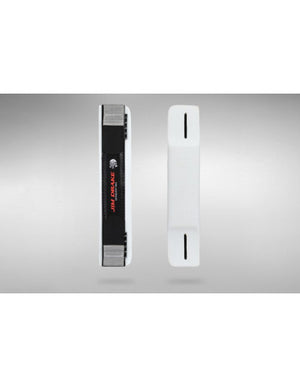 Starboard Ultralight Slalom Race Strap
