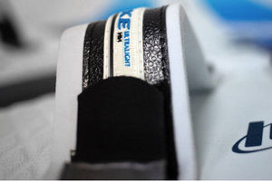 Starboard Ultralight Slalom Race Strap