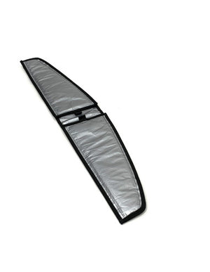IQ FOIL 900 Front Wing Cover