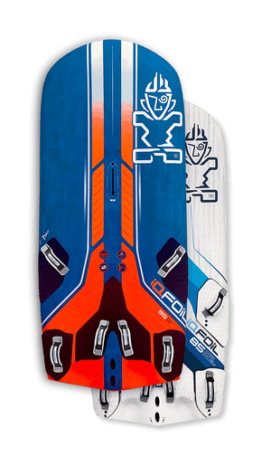 Starboard IQ Foil Starlite Board (Olympic Board Youth)