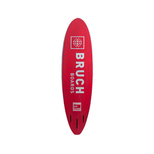 Bruch Boards Stoked 90 (Ex-demo)