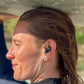 SurfEars 4.0 / Pro Surf Ear Plugs Protection